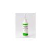 Ohrreiniger sol 125ml