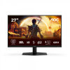 AOC G4 Q27G42XNE LCD monitor 68,6 cm (27
