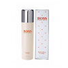Hugo Boss Orange, Deodorant 150ml pre ženy