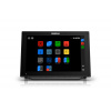 Simrad Sonar Simrad NSX 3012 bez sondy