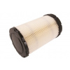 Vzduchový filter Briggs 796031 594201 591334 (Vzduchový filter Briggs 796031 594201 591334)