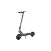 Xiaomi Mi Electric Scooter 4 Ultra