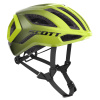 Cyklistická prilba Scott Centric Plus