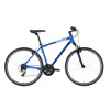 bicykel Kellys Cliff 30 blue XL