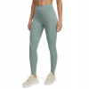 Under Armour Meridian Legging 1382522-348