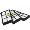 Filter do vysávača iRobot Filter 3-Pack (4415864)