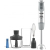 TEFAL HB65KD38 Quickchef