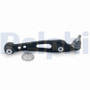 Rameno zavesenia kolies DELPHI TC8873
