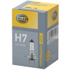 Hella 55 W 8GH 223 498-231 1