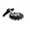 Nástavec - žacia hlava s nožmi pre krovinorez 23cm ROTOCUT RTA2300 EGO