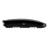 THULE Motion XT XL Black