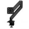 ARCTIC DRŽÁK NA MONITOR X1-3D, AEMNT00062A