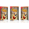 Switch hra It Takes Two 5908305248903