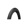 PLÁŠŤ CONTINENTAL DOUBLE FIGHTER III SPORT DRÔT 26X1.90 0101235