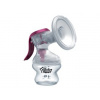 Tommee Tippee Manuálna odsávačka Made for Me