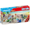 Playmobil Playmobil 71367 Svadobný box na fotografie