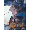 Remnants of Filth: Yuwu 4