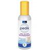 PEDIK antiperspirant sprej na nohy 90ml