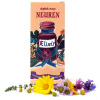 Neuren elixír tinktúra z bylín, Herba Vitalis