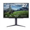LG 27GS85Q-B gaming 27