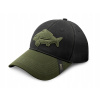 Delphin Šiltovka OutLine Carp Trucker