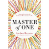 Master of One (Jordan Raynor)(Pevná)