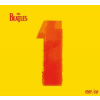 CD/DVD The Beatles: 1