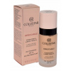 Collistar Impeccabile Long Wear Foundation dlhotrvajúci make-up SPF15 2R Rosy Beige 30 ml