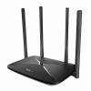 MERCUSYS MB115-4G - 300 Mbps Wireless N 4G LTE Router