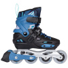 Flash Blue adj. 30-33 EU