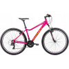 Horský bicykel - MTB MTB Bike Romet Jolene 7,0 Ltd Veľkosť S (MTB MTB Bike Romet Jolene 7,0 Ltd Veľkosť S)