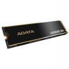 ADATA LEGEND 960/1TB/SSD/M.2 NVMe/Čierna/Heatsink/5R (ALEG-960-1TCS)