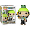 Funko Pop! One Piece Usohachi Animation 1474