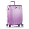 Heys Xtrak Lavender 92 l