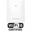 Grandstream GWN7660ELR venkovní přístupový bod Wi-Fi 6 (GWN7660ELR)