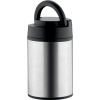 Tescoma Termoska na potraviny CONSTANT 1.0 l, nerez