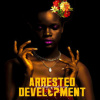 Arrested Development - Don't Fight Your Demons / Vinyl / 2LP [2 LP]