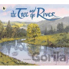 The Tree and the River - Aaron Becker