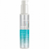 Joico HydraSplash Replenishing Leave-In 100 ml