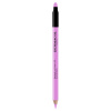 Dermacol Vodeodolná ceruzka na oči a pery Neon Mania Waterproof Eye & Lip Pencil 01 1,1 g