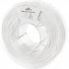 Spectrum 3D filament, S-Flex 90A, 1,75mm, 250g, 80261, polar white