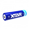 Xtar 18650-3500mAh-USB-C
