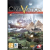 Civilization V (GOTY)