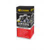 Xeramic Engine Protector 500ml