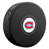 Montreal Canadiens - Autograph NHL Puk one size