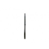 TATechnix Klinový remeň 4x985 mm Mitsubishi PAJERO II (V3_W, V2_W, V4_W, V5_W) - 3.5V624V