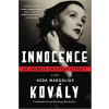 Innocence : Or, Murder on Steep Street - Paper- Heda Margolius Kovaly, Alex Zu