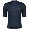 Pánsky cyklistický dres Scott Endurance 10 s/sl