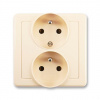 ABB Swing 5512G-C02249 C1