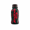 Trec Boogieman Pre-Workout Shot 100 ml s príchuťou žuvačky